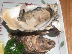 -翔峰炭火鳗鱼(悦泰街里公寓店)