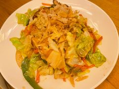 -春秋火锅(复兴中路店)