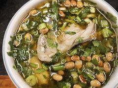 -小饕荟雅安贡椒鱼鲜馆(广福桥店)