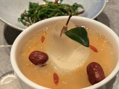 -汉水谣·江景餐厅(江滩店)