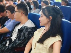 -昆明爱尔眼科医院