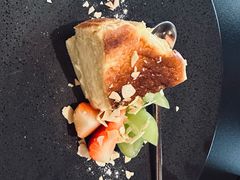 -酒池星座(深圳湾后海汇店)