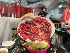 -官塘兄弟·潮汕牛肉店(官塘总店)