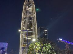 -wann lounge 低温慢煮牛排·清吧