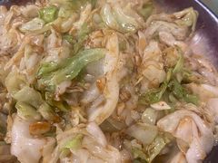 -余味私房菜(正阳小区西5街区店)