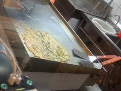 -韩鼎丰·韩国料理(林奥店)