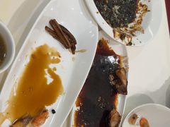 -光明邨大酒家(淮海路店)