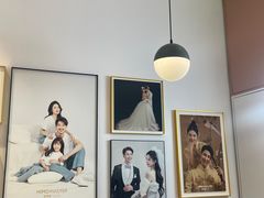 -海马体大师店(广州天汇广场IGC大师店)