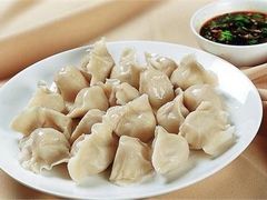 -双喜水饺(济齐路店)