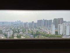 -海底捞火锅(玉桥商业广场店)