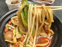 -吴进红土豆粉(总店)