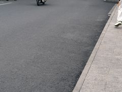 -赵天禄(葑门横街店)