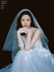 -喜柿摄影·XISHI IMAGE(和平店)