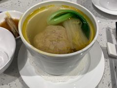 -鼎泰丰(南门店)