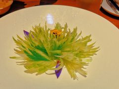 -浙里本味·宴四季江南(三台山路店)