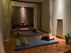 -迪洲SPA(大明宫店)