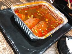 -赤甲皇(仙霞路店)