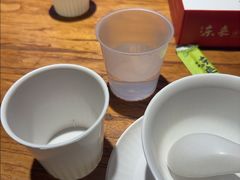-东来土菜馆(民祥园路店)