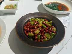 -荟廷·晶萃(陆家嘴尚悦湾店)