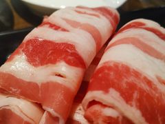 -阳光岛·海鲜盛宴(银泰中心in99店)