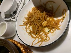 -小菜园新徽菜(苏州繁花中心店)