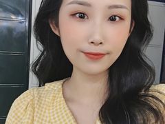 -海马体照相馆(天津世纪都会店)