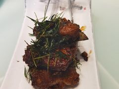 -聚友斋(陶瓷琉璃馆水晶街店)