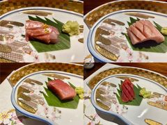 -隐味(金盛时代店)