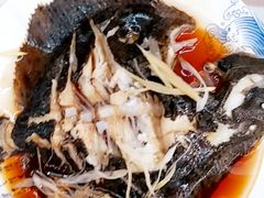 -北戴河庆山饭店·海鲜砂锅粥(北戴河黑石路店)