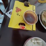 别的家的炸鸡,有的太油,有的太贵,他家饿了吗经常有优惠