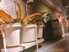 -卡朋厨房(289艺术园区店)