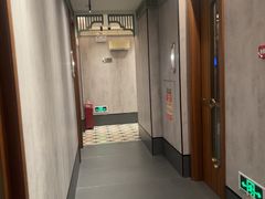 -康逸居·始于2002(海安店)