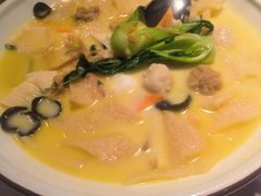 -八分饱·西津会(西津渡店)