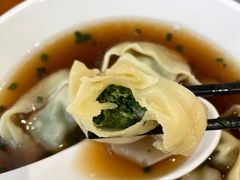 -南小馆(迪士尼小镇店)