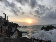 -Rock Bar Bali(Bali)