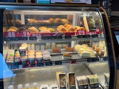 -星巴克(苏州泰华店)