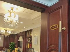 -南山鲜虾面·活鲜小馆·海味大连菜(南山总店)