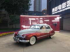 -西安电影制片厂