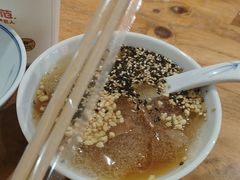 -怪噜范·老贵阳街头名小吃(鸿通城店)