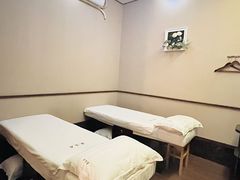-康逸居·始于2002(海安店)