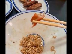 -左记港食(融科天城店)