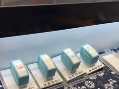 -KUNCHA鲲茶·江西制茶(铜锣湾店)