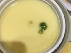 -老娘舅(西湖文化广场店)