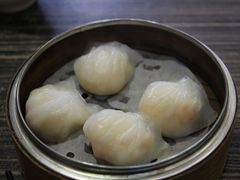 -周记点心(西环店)
