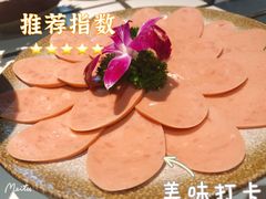 -贰回巷火锅馆(钟楼店)