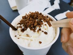 -BeauTea水仙(coco park店)