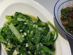 -友明堂.小桃园煨汤(滨江时代walk店)