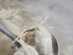-威邵鸡煲(西华路总店)
