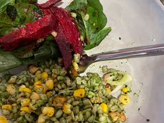 -Wagas沃歌斯(大学路店)