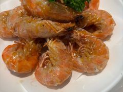 -忆家名门·上海菜(徐家汇店)